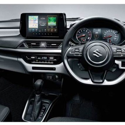 20231003022630_Swift carousel 2